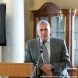 Зеленоград и Солнечногорский район заключили соглашение об экономическом сотрудничестве