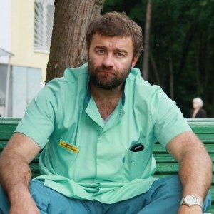 Когда своих идей не хватило: семь зарубежных прототипов российских сериалов