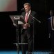 АО «Ангстрем» отпраздновало 55-летний юбилей