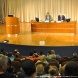 В префектуре округа обсудили вопросы летнего отдыха детей и подростков