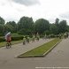 Сотрудники зеленоградской ГИБДД провели велопробег «Безопасный велосипед 2018»