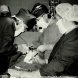 Зеленоградская хирургическая служба отмечает 50-летний юбилей