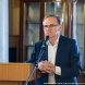 Зеленоград и Солнечногорский район заключили соглашение об экономическом сотрудничестве