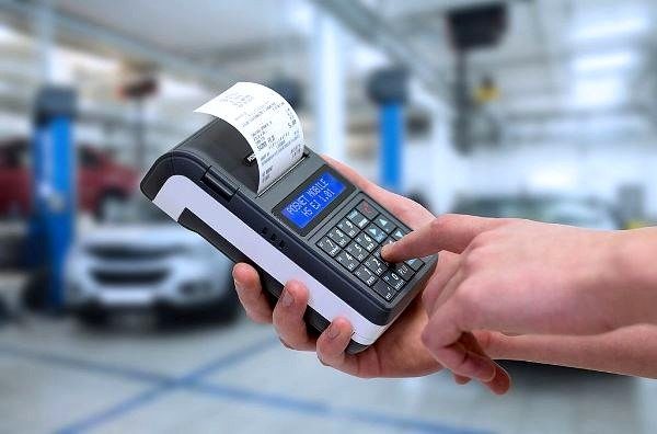 Предприниматели Зеленограда смогут на патенте получить компенсацию до 18 000 рублей