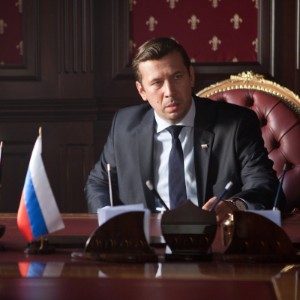 Когда своих идей не хватило: семь зарубежных прототипов российских сериалов