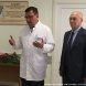 Зеленоградская хирургическая служба отмечает 50-летний юбилей