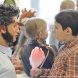 В Центральной детской библиотеке Зеленограда открыта гостиная сказок