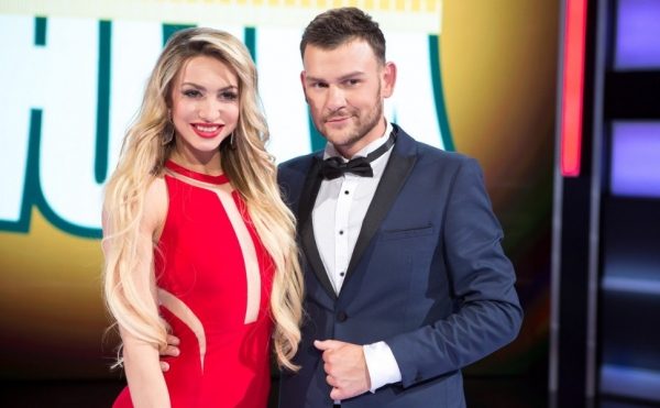 Похудеть на 82 кг: кто победил в проекте «Взвешенные и счастливые люди»