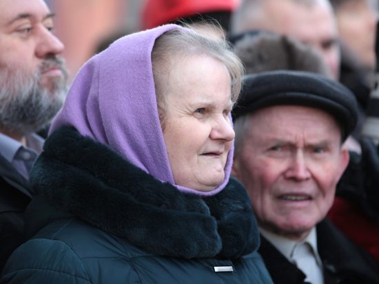 petitsiya-rossiyan-protiv-povy-sheniya-pensionnogo-vozrasta-nabrala-million-podpisej
