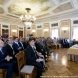 Зеленоград и Солнечногорский район заключили соглашение об экономическом сотрудничестве