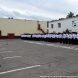 Руководство УВД Зеленограда поздравило личный состав с 300-летием российской полиции