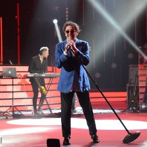 От Лепса и «Ленинграда» до Guns N’ Roses: десять лучших концертов этого лета в России