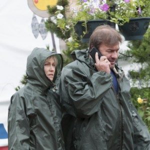 Когда своих идей не хватило: семь зарубежных прототипов российских сериалов