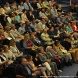 В префектуре округа обсудили вопросы летнего отдыха детей и подростков