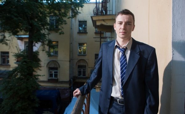 Спасение рядом: сегодня покажут заключительные серии сериала «Бывшие»