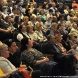 В префектуре округа обсудили вопросы летнего отдыха детей и подростков