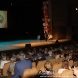 АО «Ангстрем» отпраздновало 55-летний юбилей