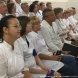 Зеленоградская хирургическая служба отмечает 50-летний юбилей