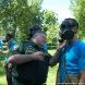 В Зеленограде состоялся слет студентов медицинских колледжей Москвы