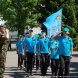В Зеленограде состоялся слет студентов медицинских колледжей Москвы