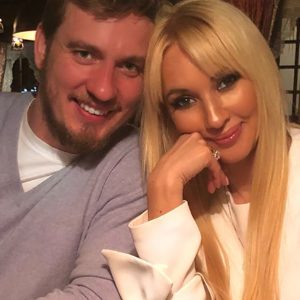 И чудо придет: пять звезд, которые станут мамами в этом году