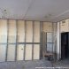 Во Дворце творчества детей и молодежи стартовал капитальный ремонт