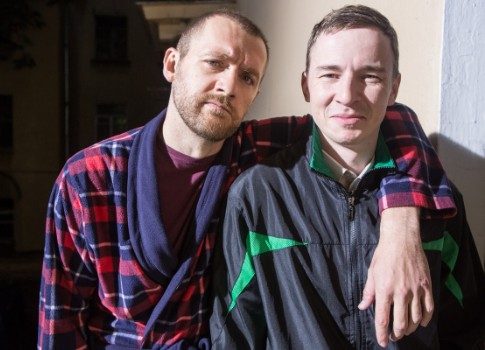 Наркоманы-алкоголики бывшими не бывают: почему от сериала «Бывшие» на Первом канале не стоит ждать ничего интересного