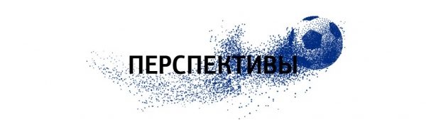 Центральноамериканский триколор: что нужно знать о сборной Коста-Рики по футболу