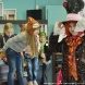 В Центральной детской библиотеке Зеленограда открыта гостиная сказок