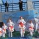 В районе Крюково открыли летний сезон