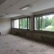 Во Дворце творчества детей и молодежи стартовал капитальный ремонт