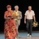 АО «Ангстрем» отпраздновало 55-летний юбилей