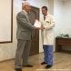 Зеленоградская хирургическая служба отмечает 50-летний юбилей