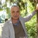 В Зеленограде состоялся слет студентов медицинских колледжей Москвы