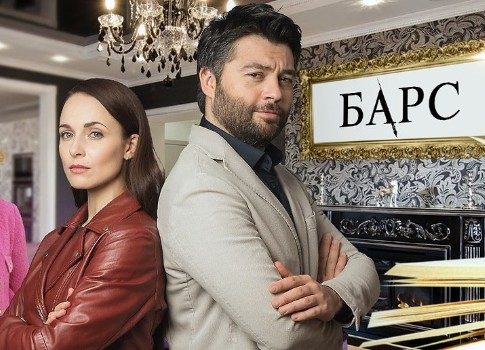 Для удобства телесмотрения: Пятый канал начал вещать в новом формате