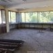 Во Дворце творчества детей и молодежи стартовал капитальный ремонт