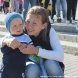 В районе Крюково открыли летний сезон
