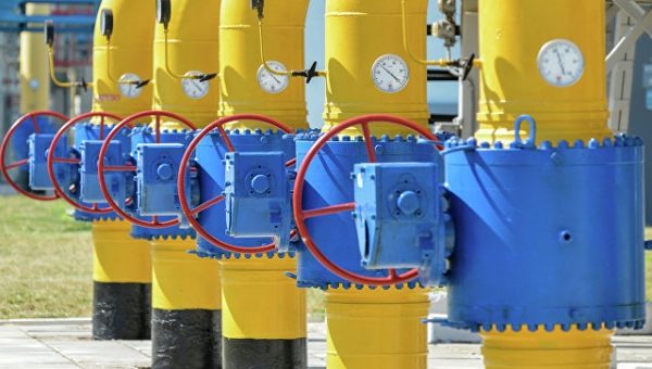 Кличко пригрозил "Нафтогазу" судом из-за отсутствия горячей воды в Киеве