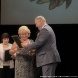 АО «Ангстрем» отпраздновало 55-летний юбилей