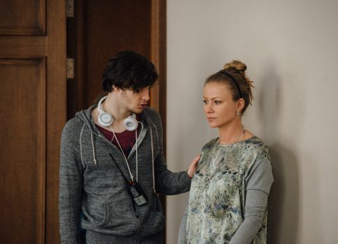 Богатые тоже плачут: как в сериале «Садовое кольцо» на Первом канале проверяется на прочность столичный средний класс
