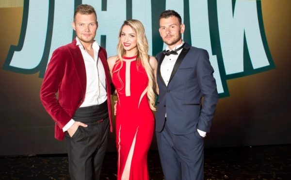 Похудеть на 82 кг: кто победил в проекте «Взвешенные и счастливые люди»