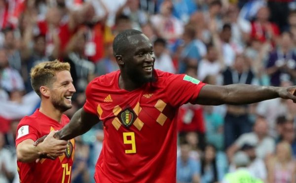 Страх чемпионов: не пропустите матчи десятого дня чемпионата мира на федеральных каналах