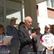 В Зеленограде состоялся слет студентов медицинских колледжей Москвы