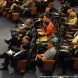 В префектуре округа обсудили вопросы летнего отдыха детей и подростков