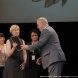 АО «Ангстрем» отпраздновало 55-летний юбилей