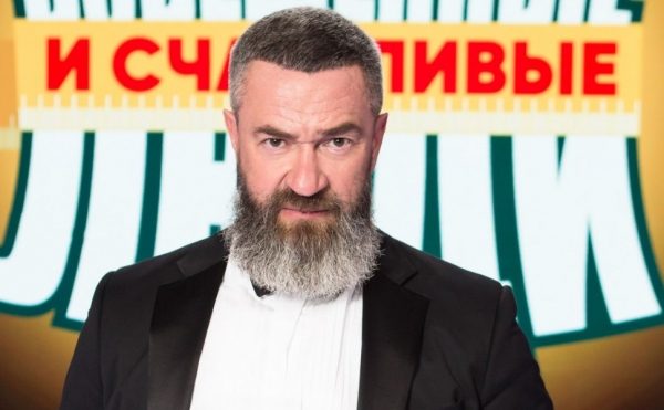 Похудеть на 82 кг: кто победил в проекте «Взвешенные и счастливые люди»