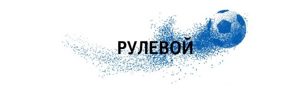 Три старые короны: что нужно знать о сборной Швеции по футболу