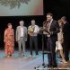 АО «Ангстрем» отпраздновало 55-летний юбилей