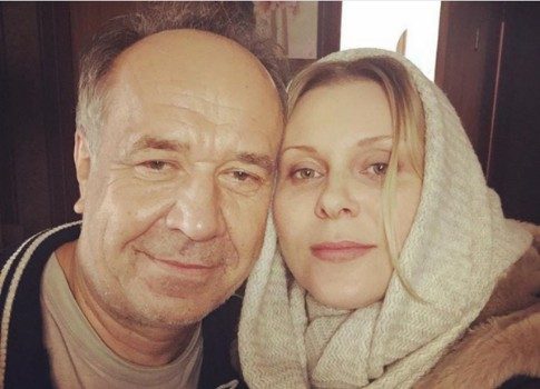 Что будет в третьем сезоне «Ольги»: съемки новых серий подходят к концу