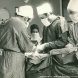 Зеленоградская хирургическая служба отмечает 50-летний юбилей
